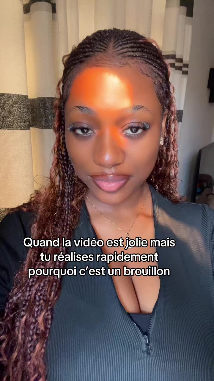 @𝐄𝐥𝐲𝐬🪽