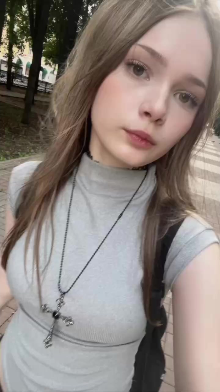 @лера кукэйчэк 🎄
