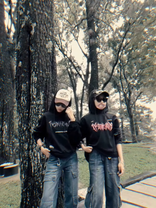 @𝘾𝙍★