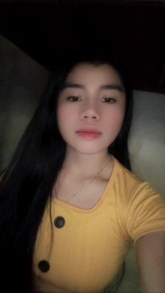 @Ros Daugan pepay
