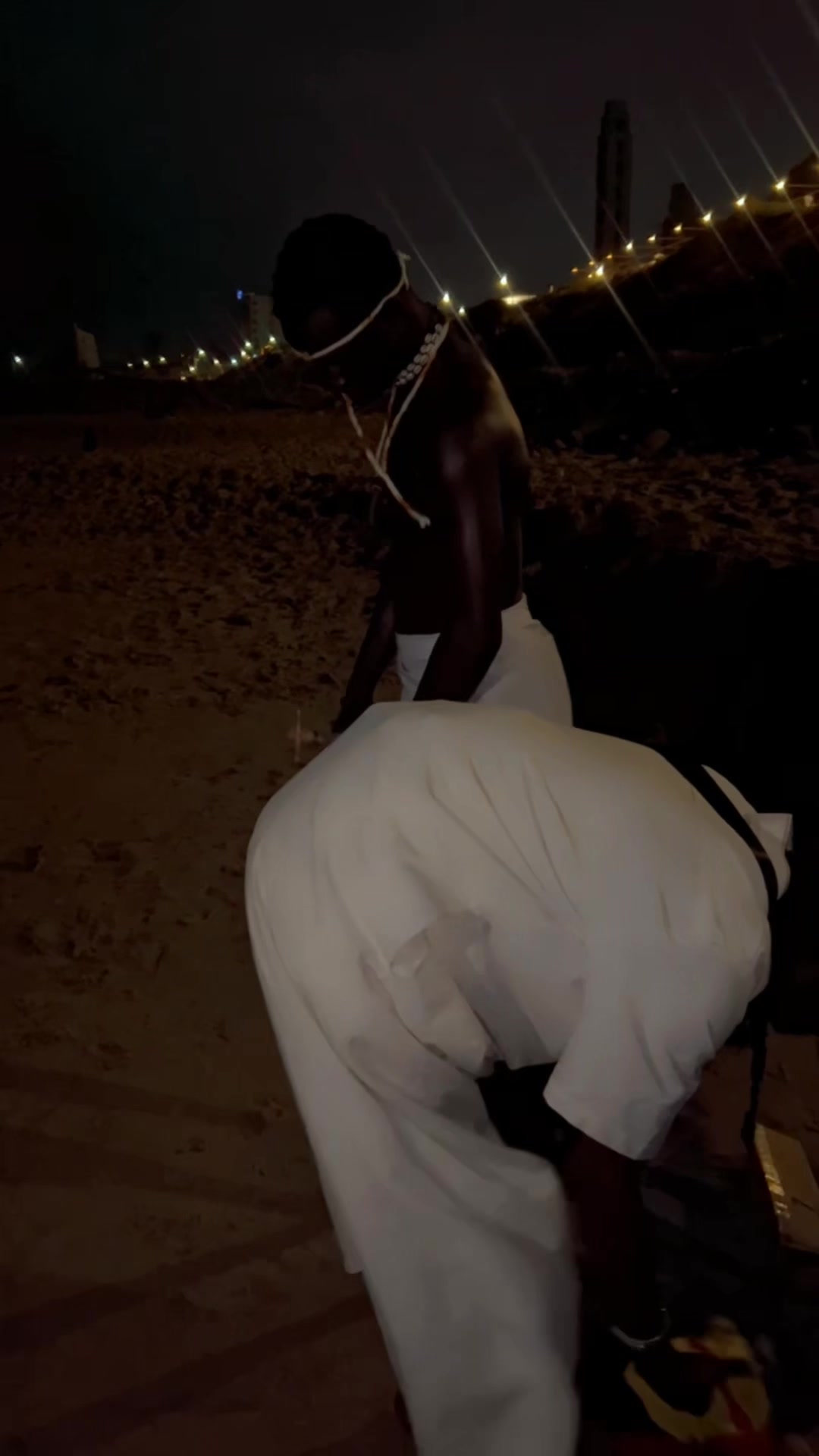 @momo_ndakarou1