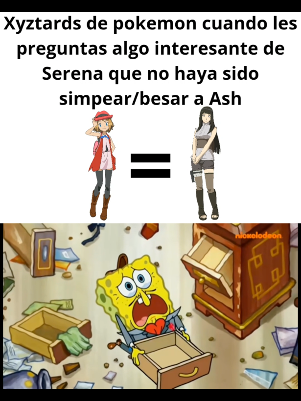 @GodperSama64
