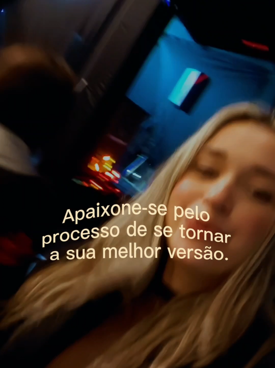 @sejasuavibe
