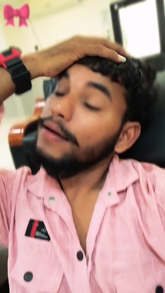 @Laluprashadyadavji70m