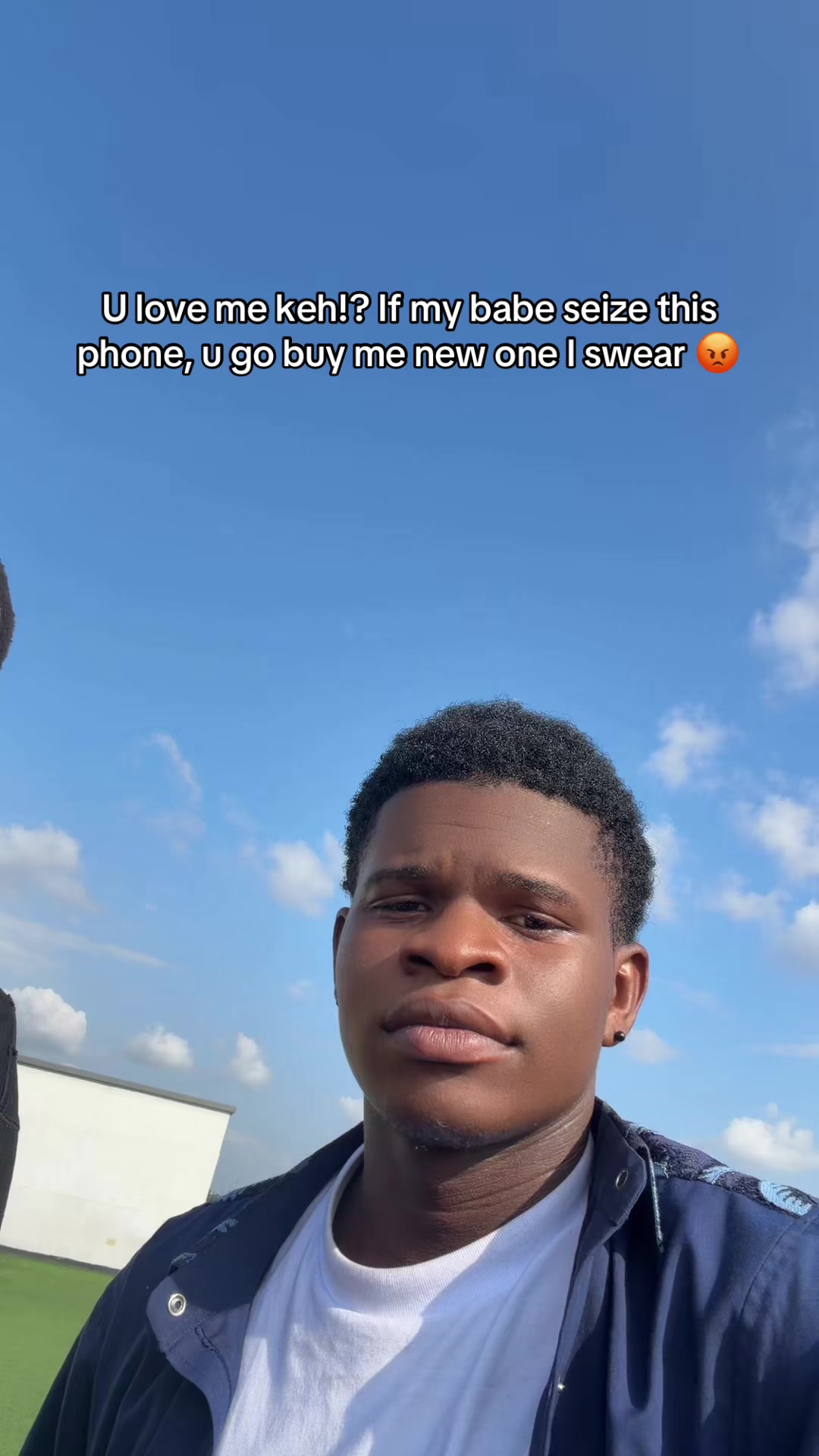 @Frank🌶️