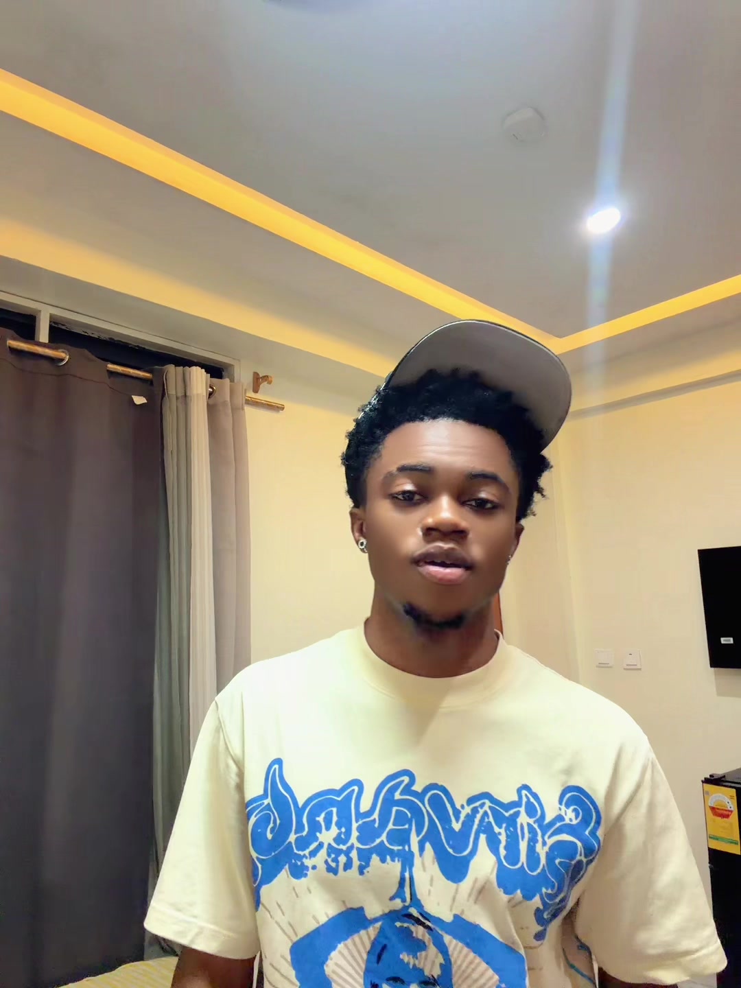 @Bugatti Official 🇬🇭🇳🇬