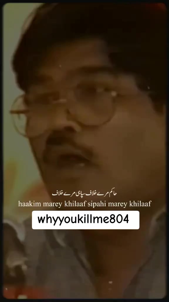 @♥NOTYOURUSMAN♥🖤🤎🤍