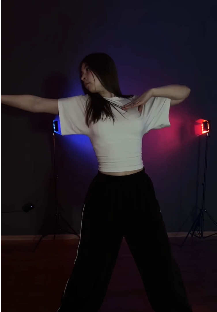 @Мася ❣️