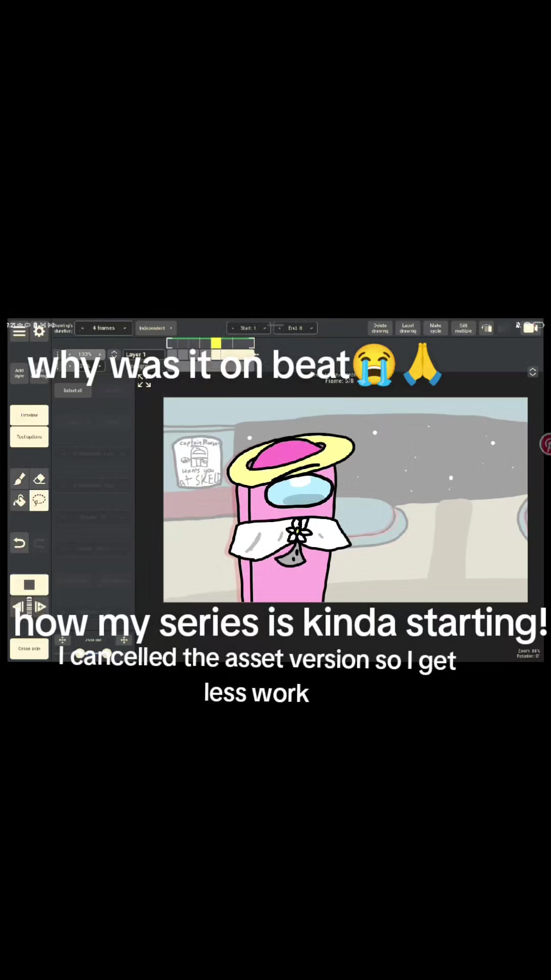 @V.Blue_the.lazyanimator