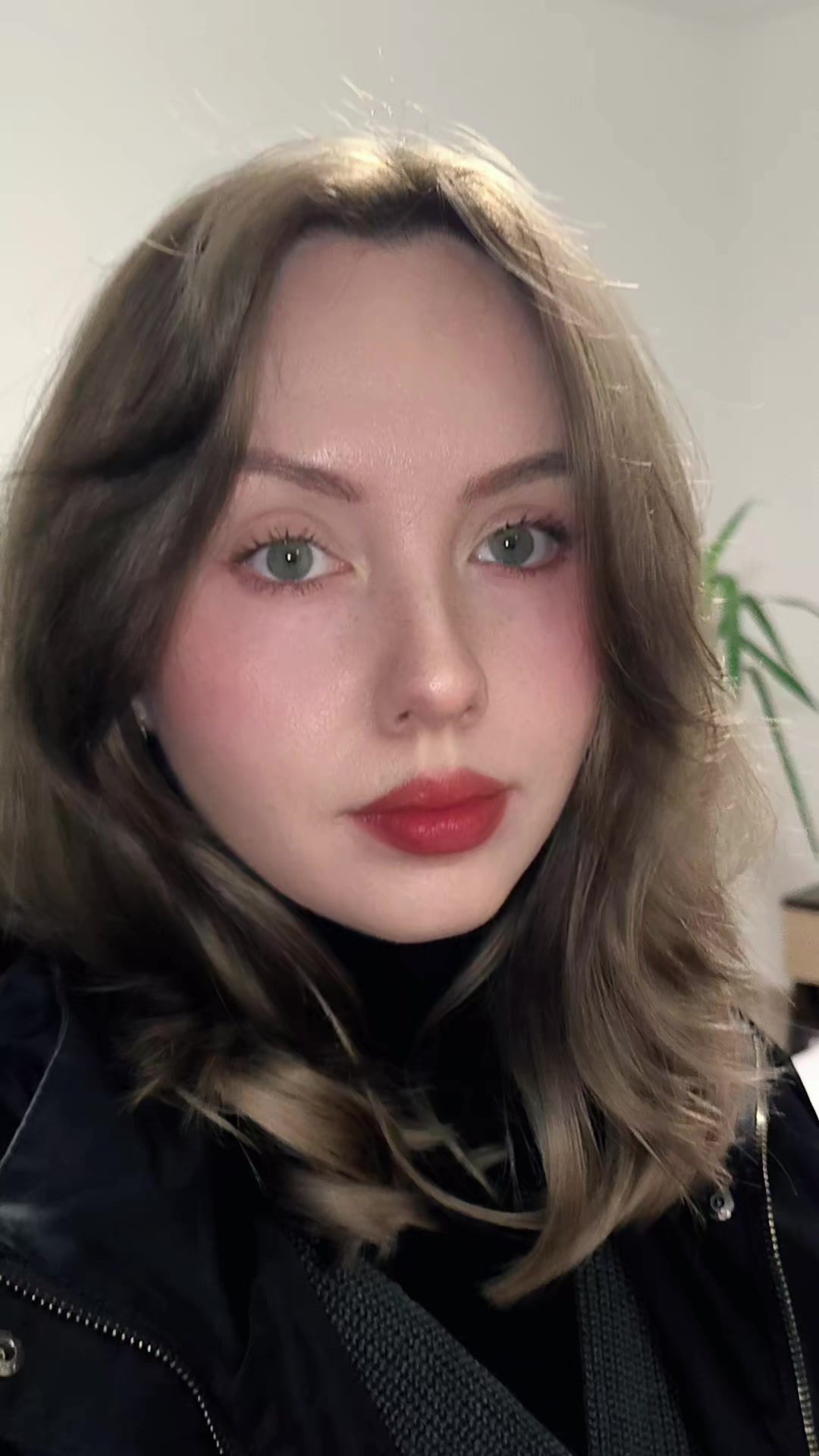 @Лия Надэль