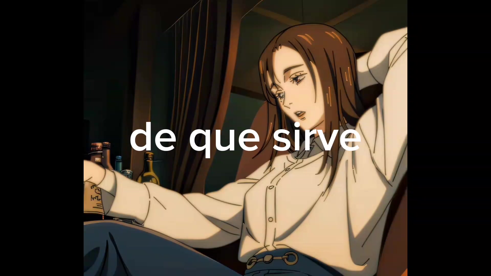 @fan de Demon Slayer