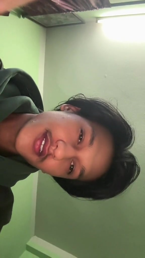 @️