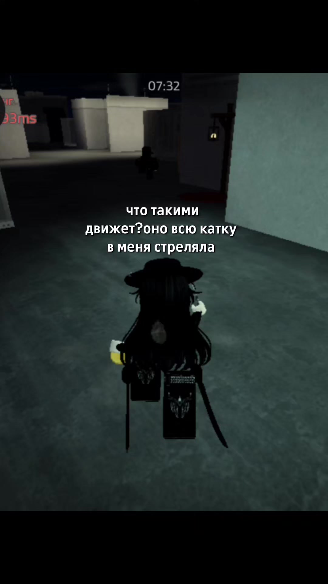 @𝔖𝔥𝔞𝔡𝔬𝔴
