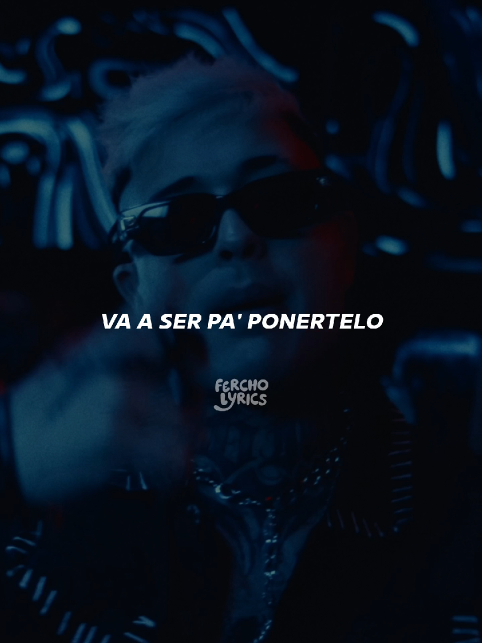 @FERCHO►