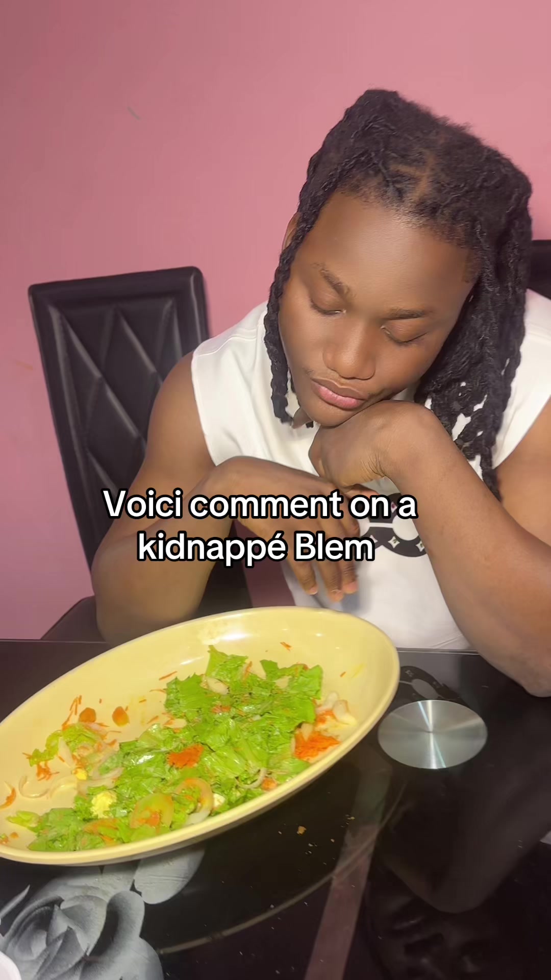 @Felicia Kabore ❤️😘👸👑