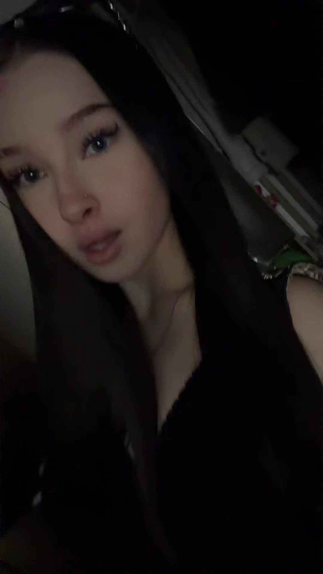 @ангел