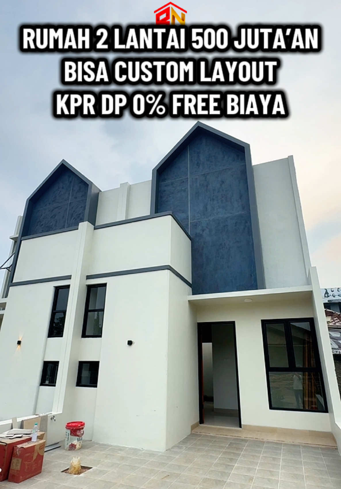 @Rommy RN Property
