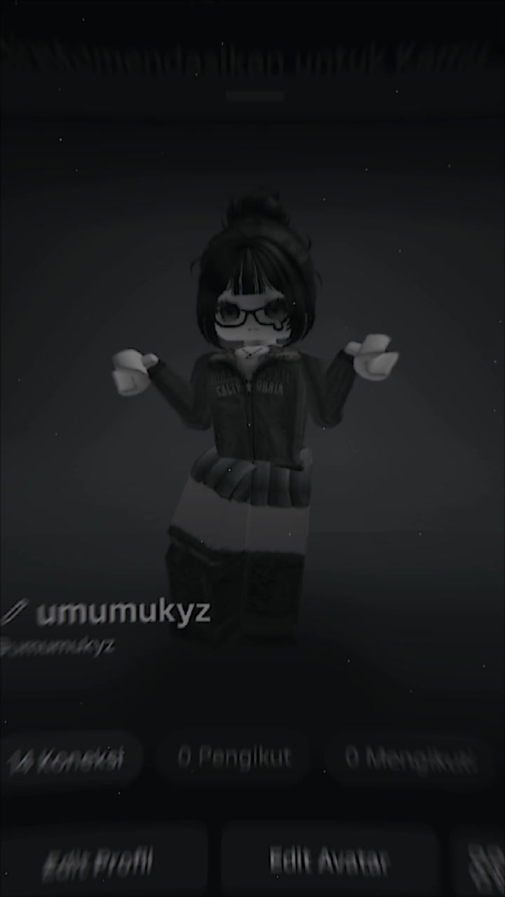 @Lil kyyz
