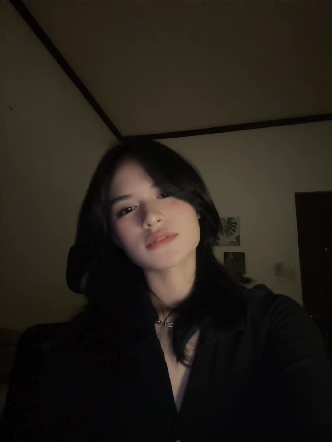 @Ace.Anasta