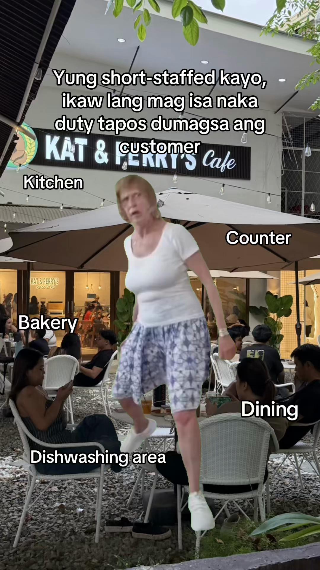 @katandperryskitchenette