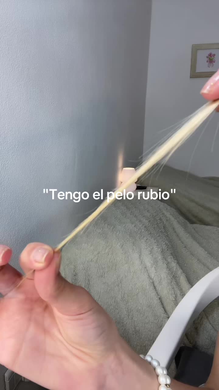 @Andy Cattaneo