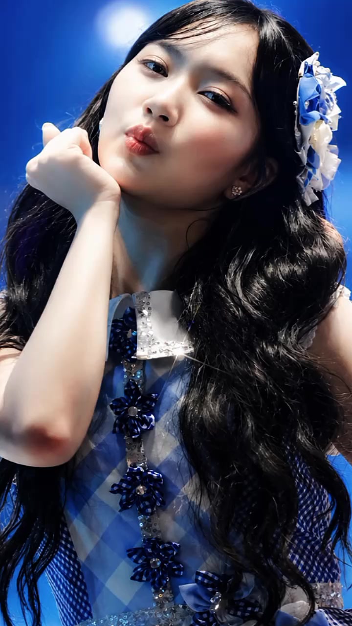 @𝘿𝙖𝙥𝙖 | 𝙏𝙊𝙔𝙮𝙮