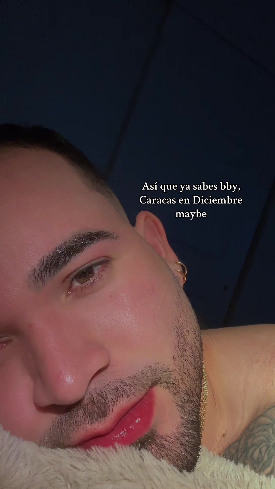 @Alfonso Rodriguez