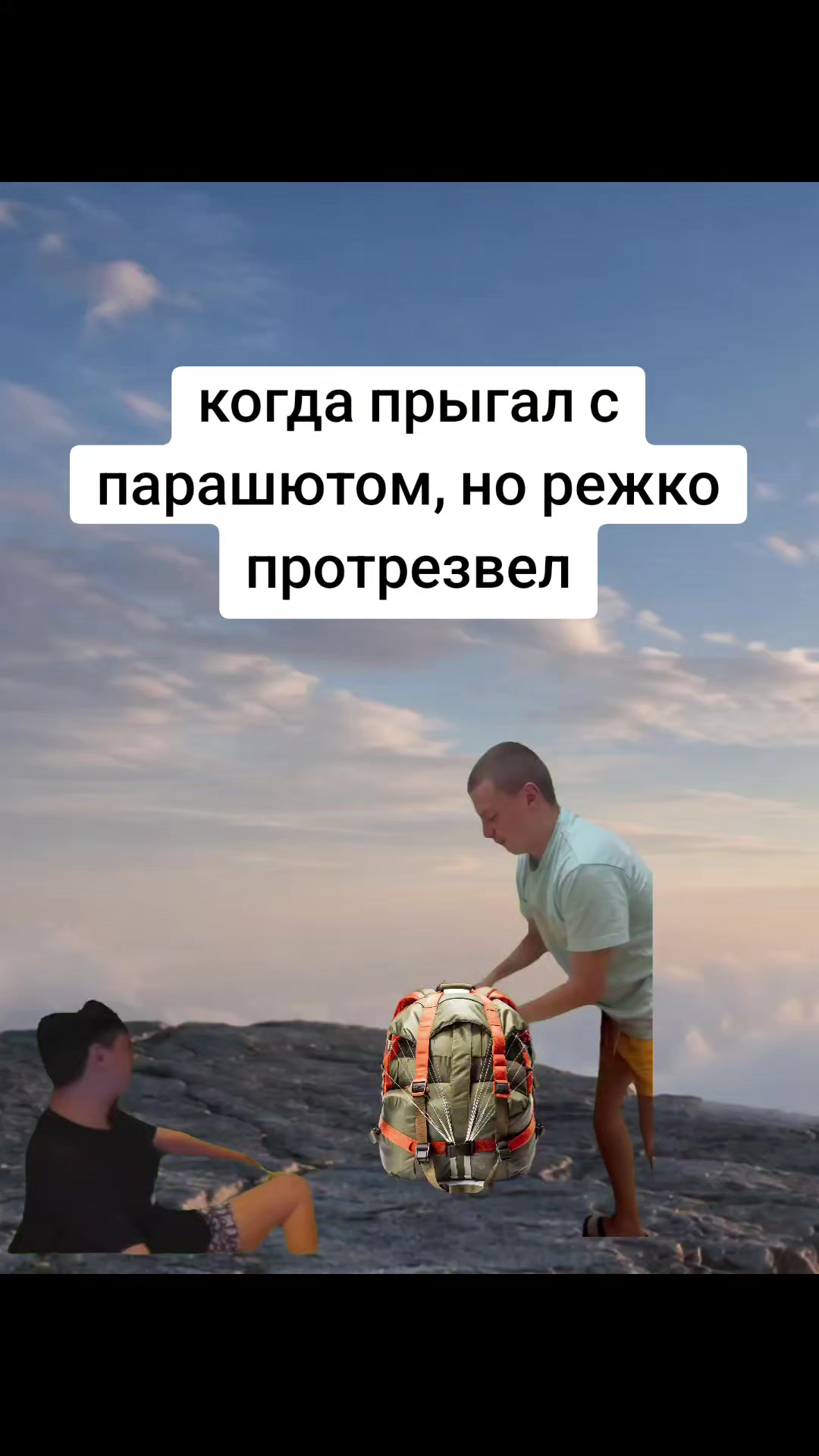 @Cardrs