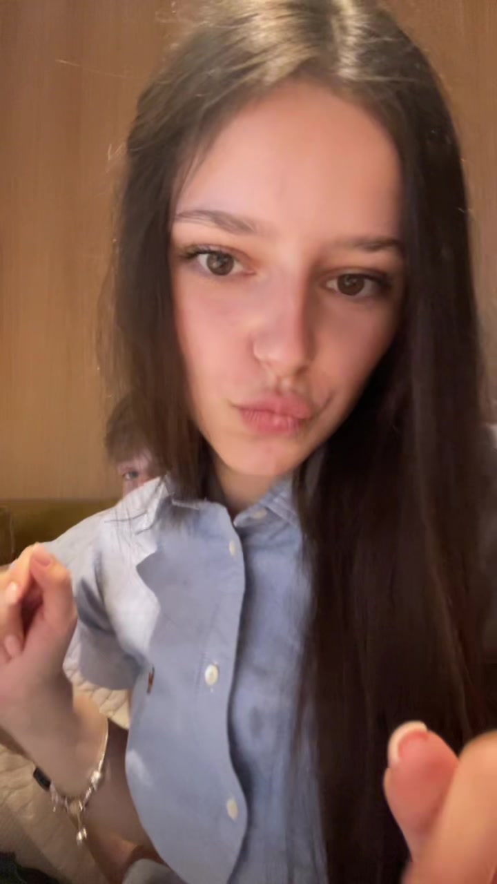 @sofivizeno