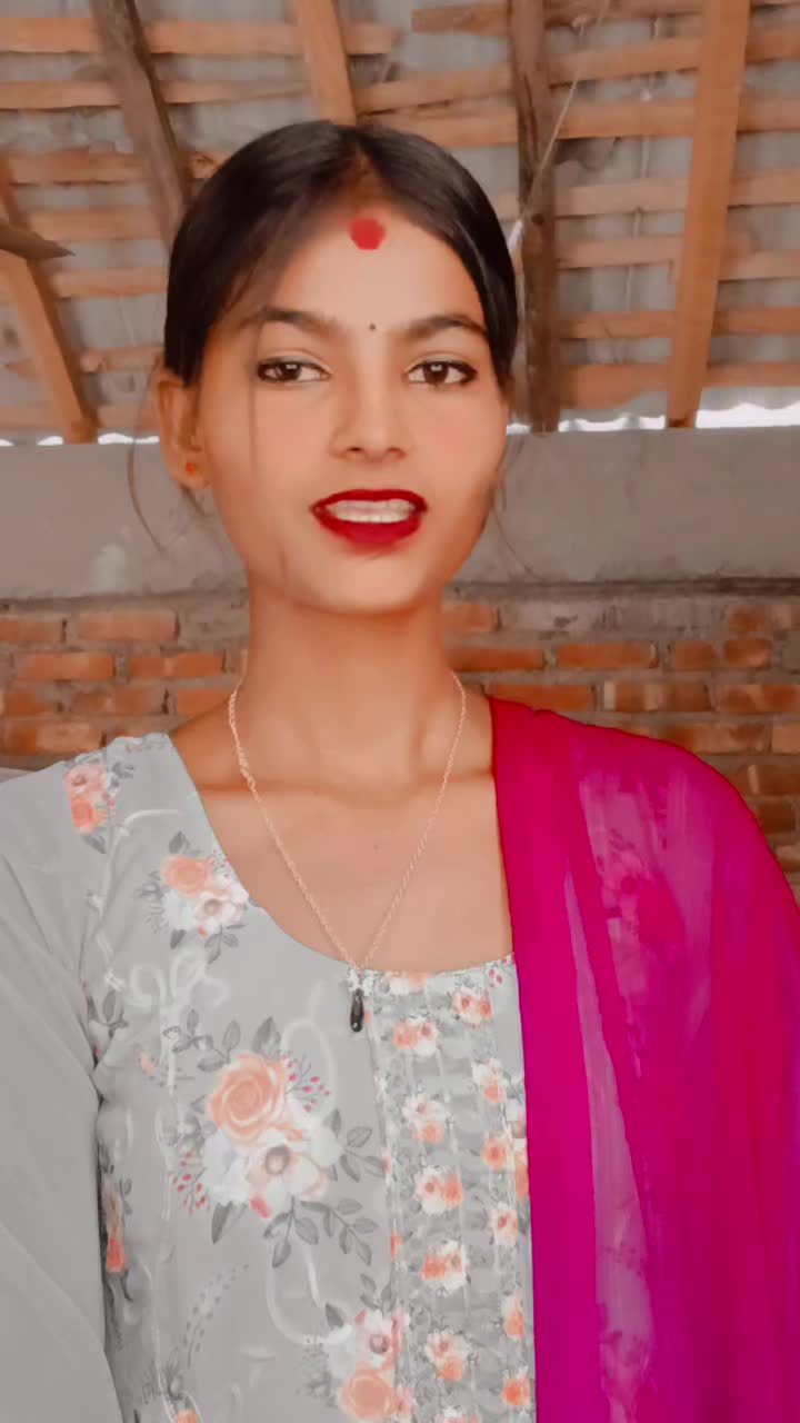 @Krishna Singh