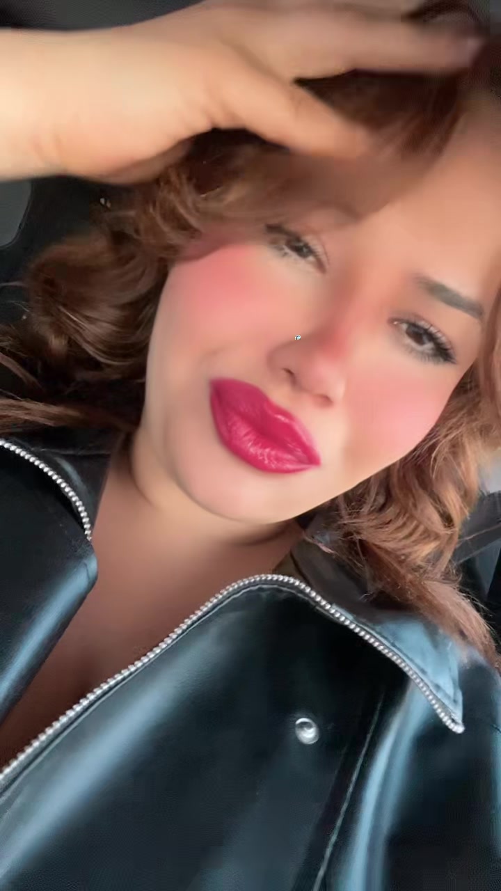 @💋❤️🐻Dabdouba❤️🐻💋