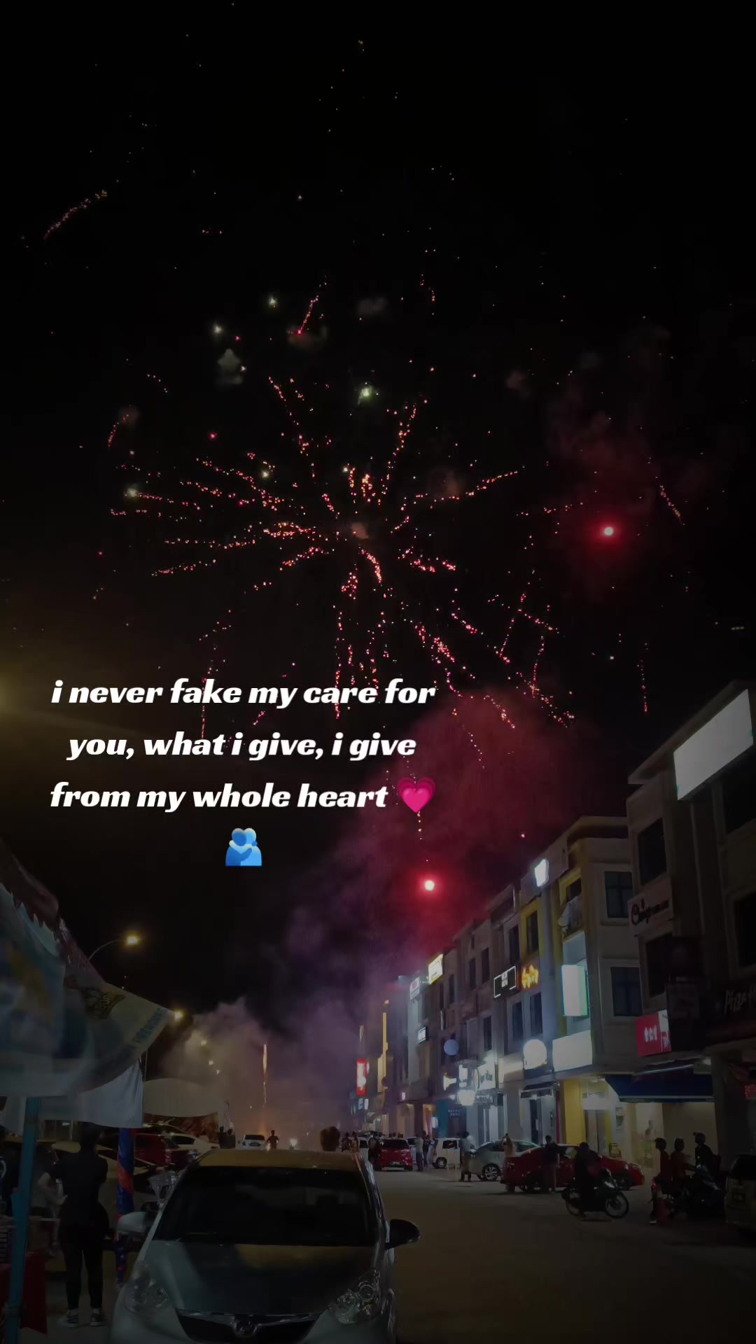 @โ๐ฆ๐๐ñ๐๐ ๐ช๐ฅ๐