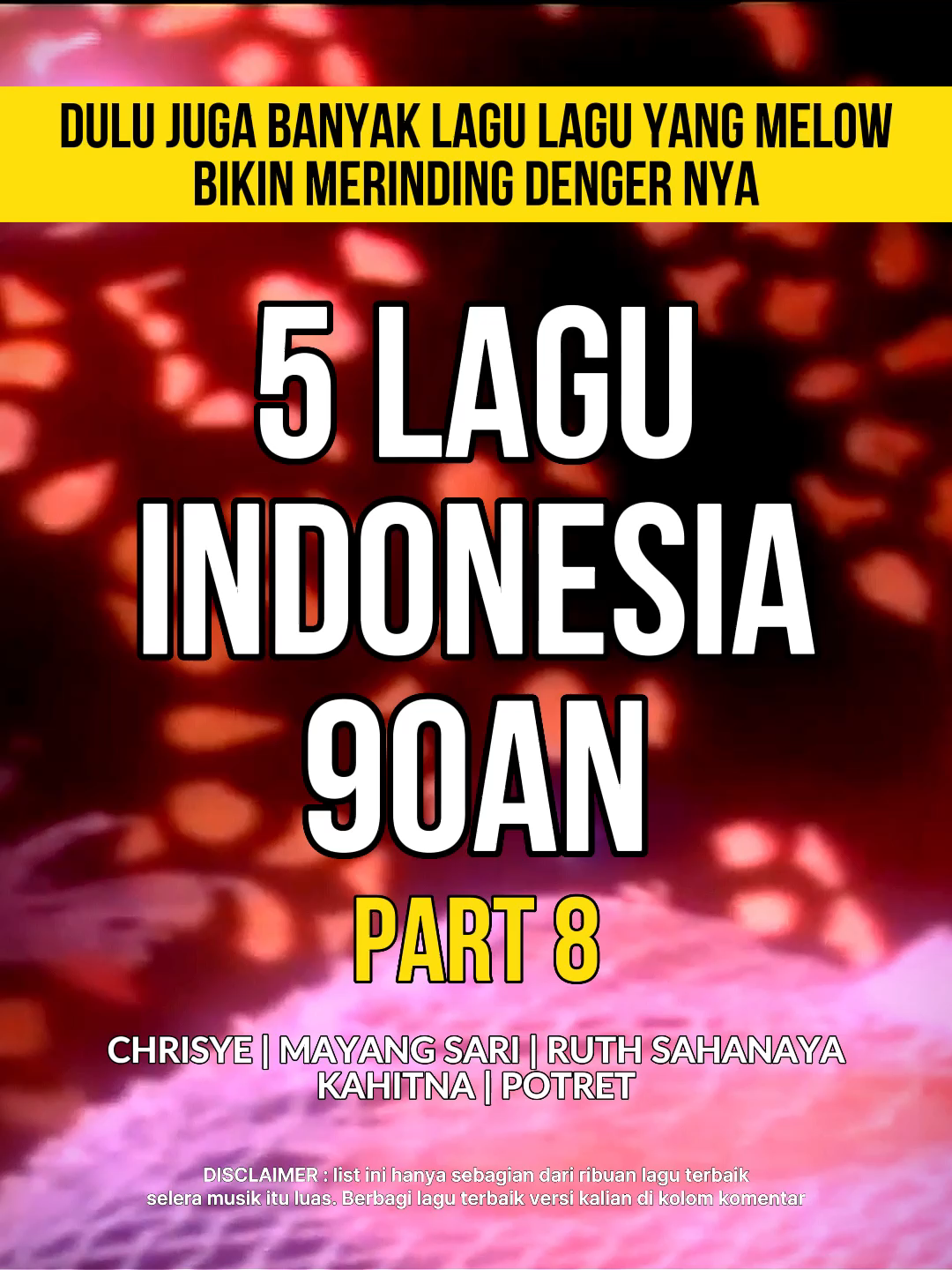 @KABARMUSIK®