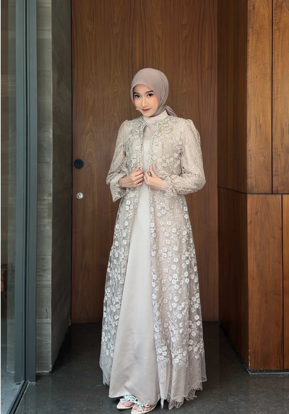 @Alfi zahra hijab