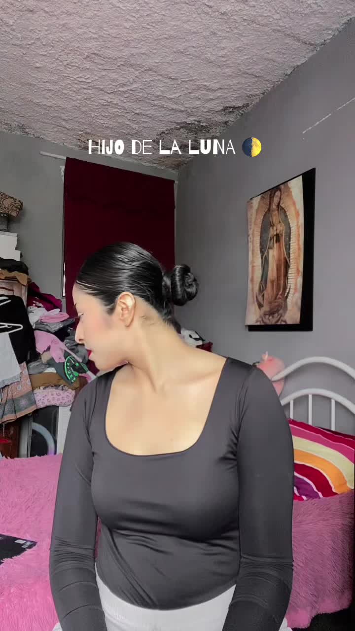 @𝒯𝒶𝓃𝒾𝒶 𝓇𝑒𝓉𝒶𝓃𝒶𝒶🩷