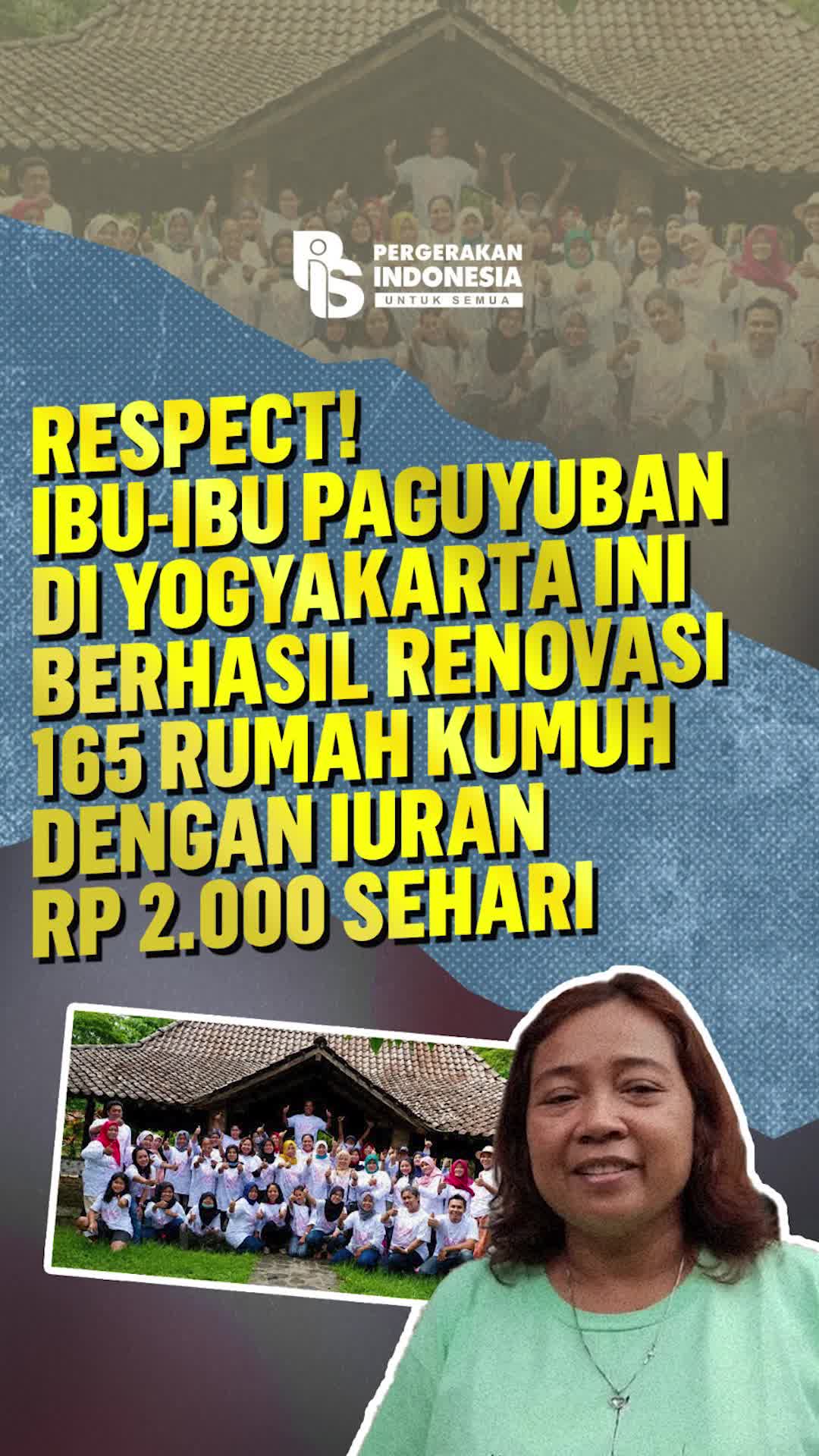 @gerakanpisofficial_