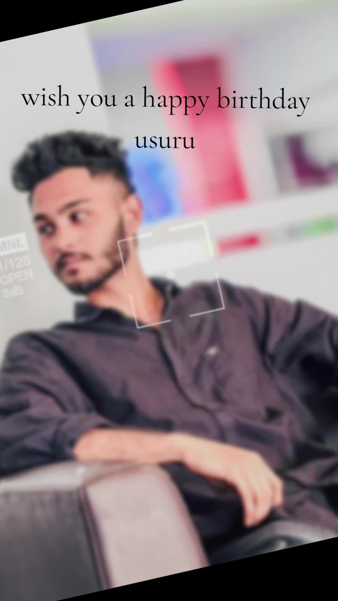 @Asrin Peetar