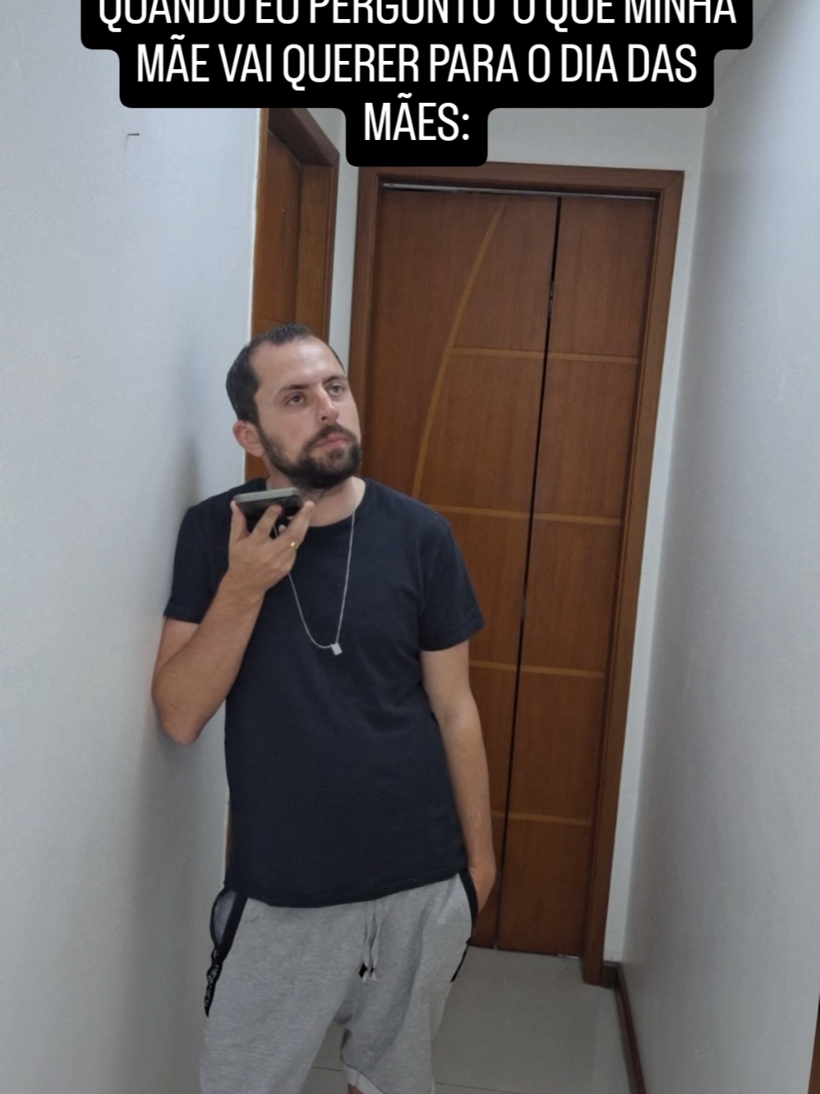 @Na mesma Vibe