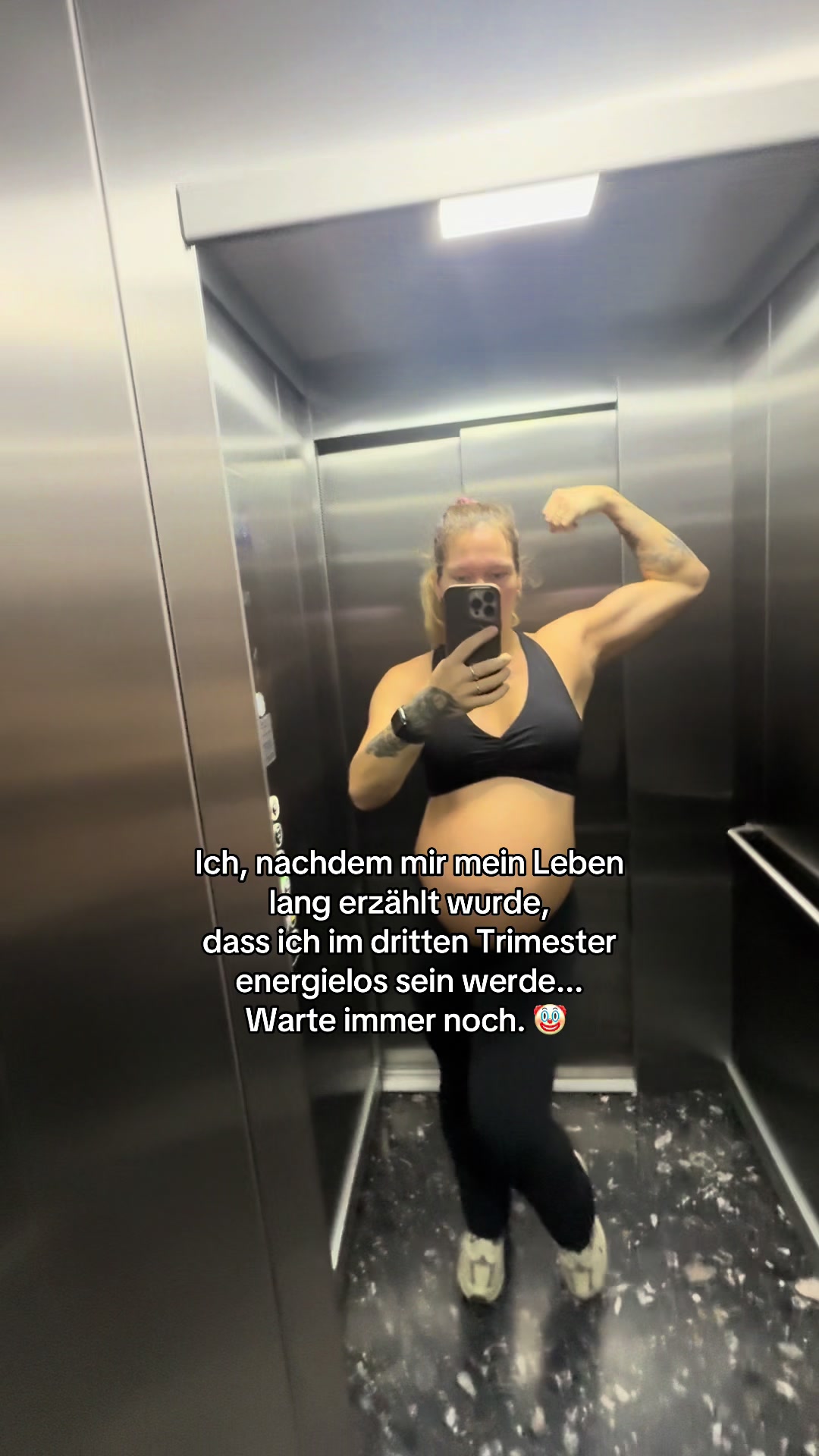 @Linda