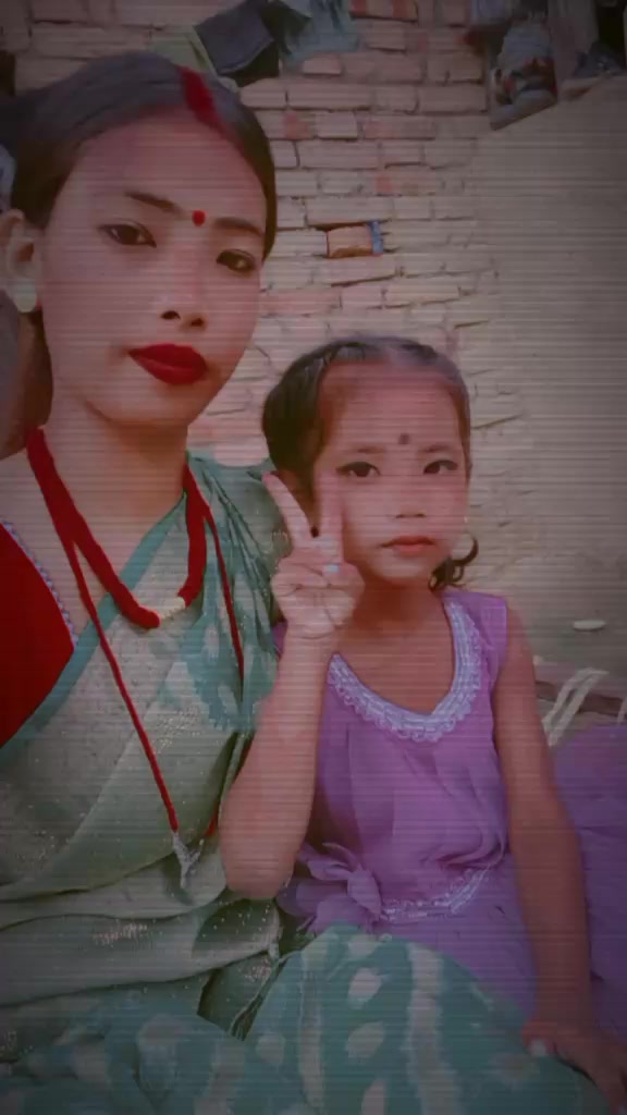 @Divya kathariya