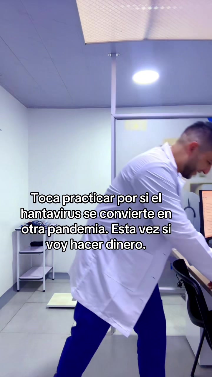 @Dr. Luisfer