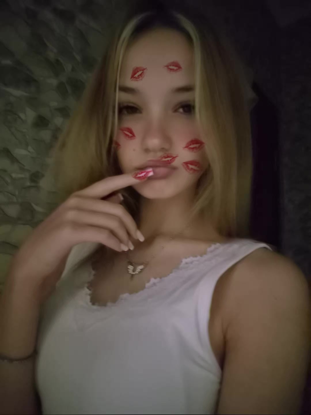 @kisssa