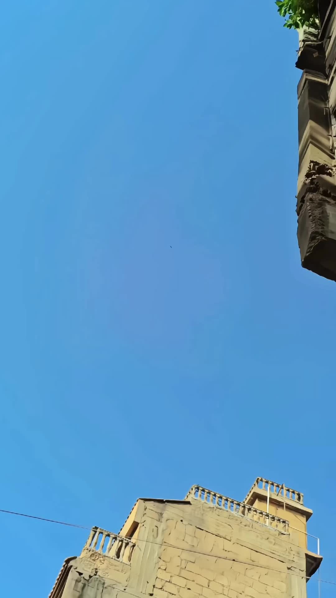 @꧁🆃🅰🅷🅸🆁🅽🅰🅳🅰🅽 324