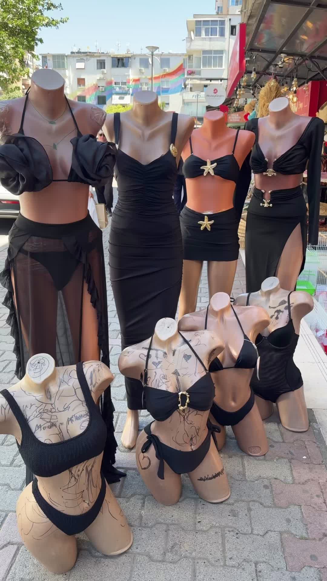 @New Moda Milano