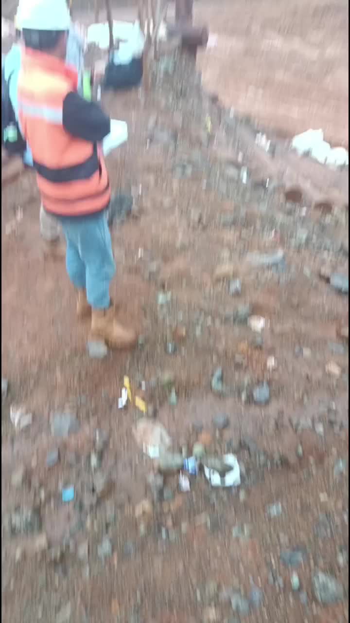 @andiibrahim619