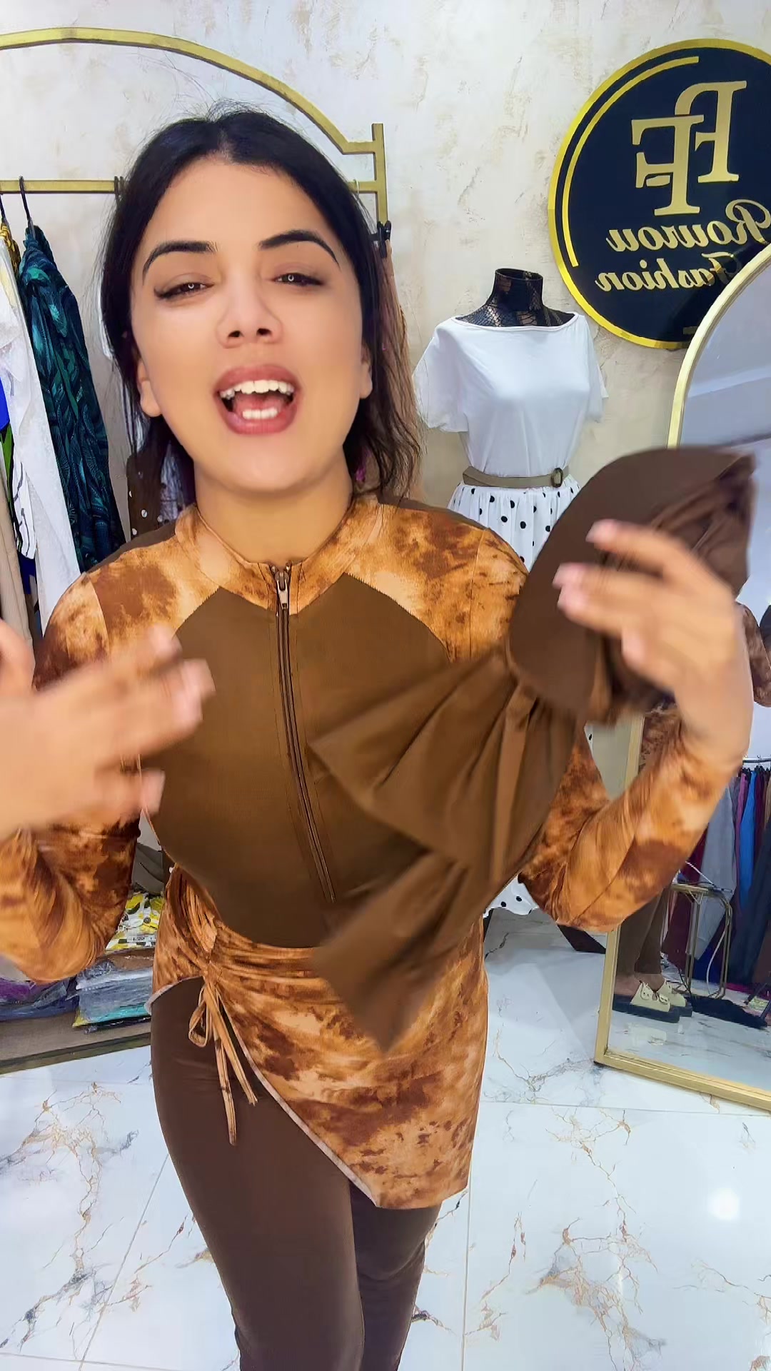 @Rourou_fashion