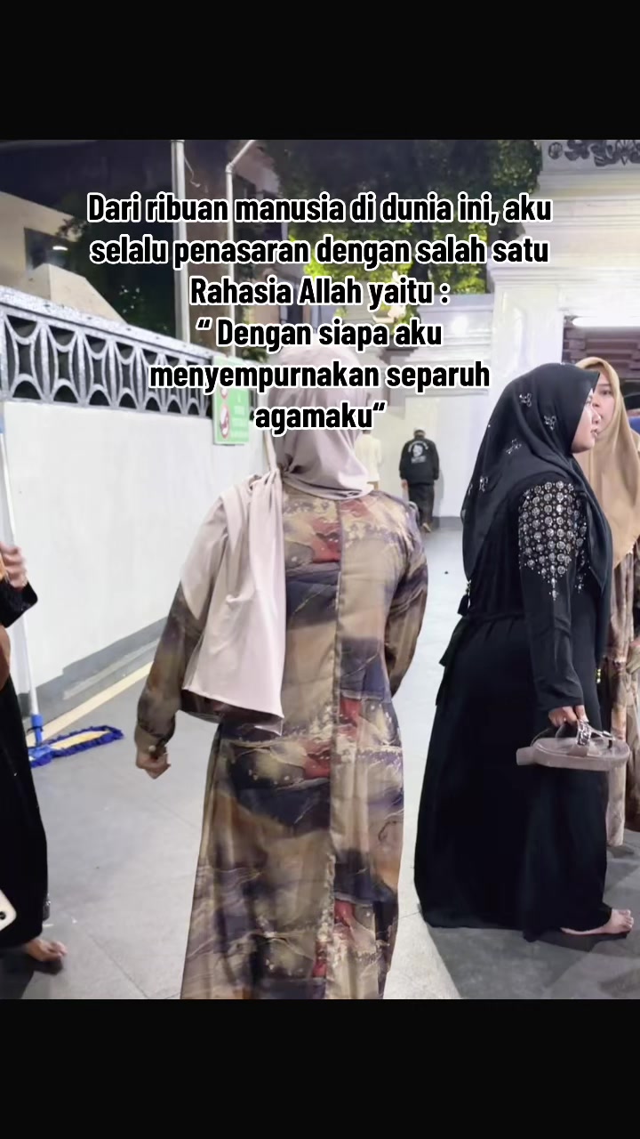 @Sulistiya ✨