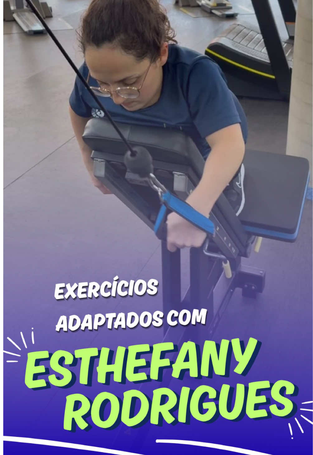 @Comitê Paralímpico Brasileiro