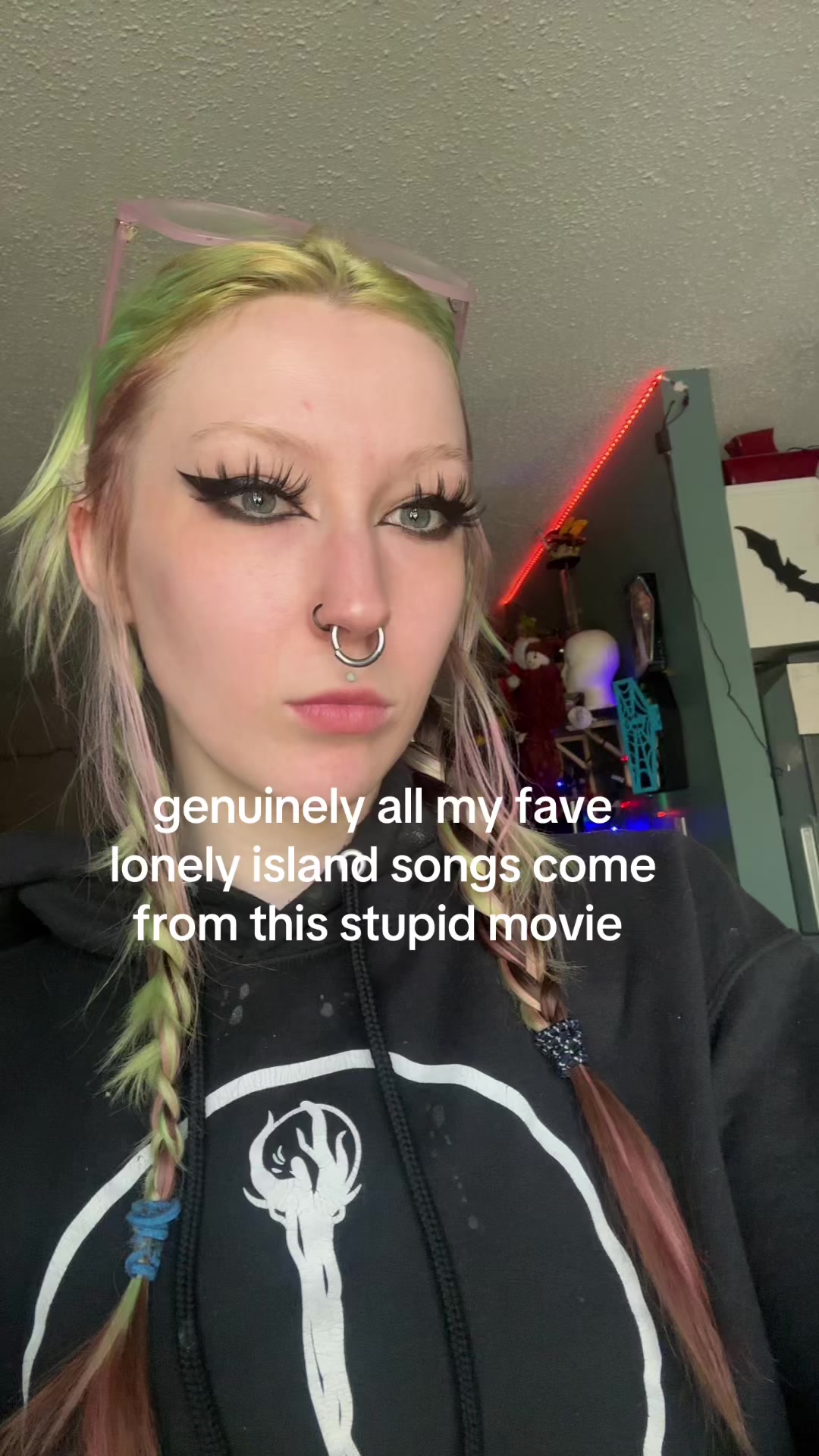 @duck