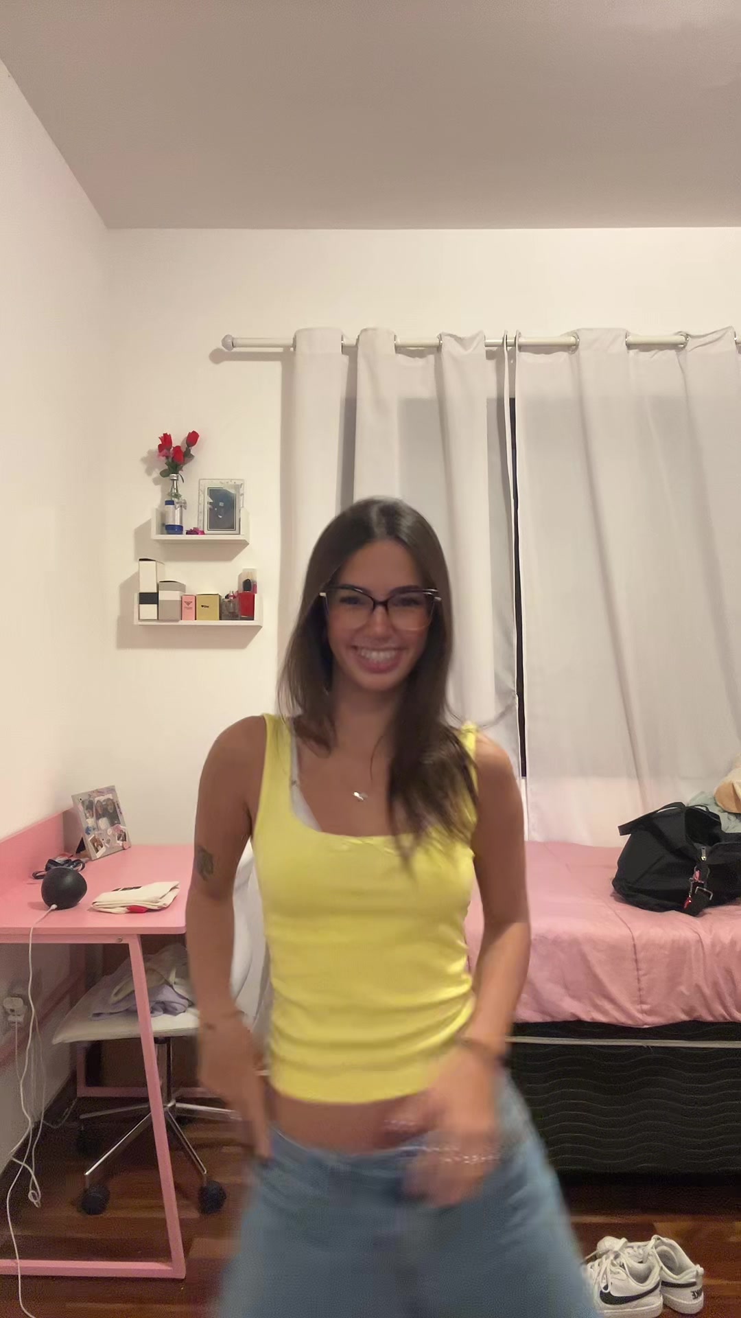 @bea